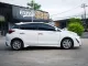 2018 Toyota YARIS 1.2 G รถเก๋ง 5 ประตู -5