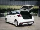 2018 Toyota YARIS 1.2 G รถเก๋ง 5 ประตู -9