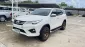 2018 Toyota Fortuner 2.4 V SUV -1