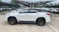 2018 Toyota Fortuner 2.4 V SUV -5