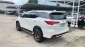 2018 Toyota Fortuner 2.4 V SUV -2