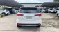 2018 Toyota Fortuner 2.4 V SUV -7