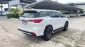 2018 Toyota Fortuner 2.4 V SUV -3