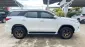 2018 Toyota Fortuner 2.4 V SUV -4