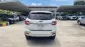 2018 Ford Everest 2.0 Titanium SUV -7