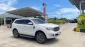 2018 Ford Everest 2.0 Titanium SUV -0