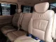 ขาย รถมือสอง 2016 Hyundai H-1 2.5 Elite รถตู้/MPV -11