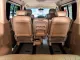 ขาย รถมือสอง 2016 Hyundai H-1 2.5 Elite รถตู้/MPV -14