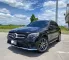 ขาย รถมือสอง 2019 Mercedes-Benz GLC250 2.1 d 4MATIC AMG Dynamic 4WD รถเก๋ง 5 ประตู -0