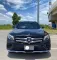 ขาย รถมือสอง 2019 Mercedes-Benz GLC250 2.1 d 4MATIC AMG Dynamic 4WD รถเก๋ง 5 ประตู -1