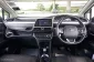 Toyota Sienta1.5V-AT. 2019-10