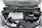Toyota Sienta1.5V-AT. 2019-22