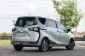 Toyota Sienta1.5V-AT. 2019-3