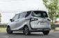 Toyota Sienta1.5V-AT. 2019-5