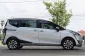 Toyota Sienta1.5V-AT. 2019-6