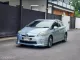 ขายรถ Toyota Prius 1.8 Hybrid TRD Sportivo ปี 2011 -0