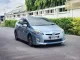 ขายรถ Toyota Prius 1.8 Hybrid TRD Sportivo ปี 2011 -2