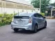 ขายรถ Toyota Prius 1.8 Hybrid TRD Sportivo ปี 2011 -5