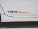 ขายรถ Toyota Prius 1.8 Hybrid TRD Sportivo ปี 2011 -6