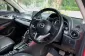 2015 Mazda CX-3 2.0 S  ออกรถ 0 บาท-9