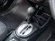 2009 Honda JAZZ 1.5 SV i-VTEC รถเก๋ง 5 ประตู ออกรถ 0 บาท-9