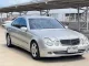 2004 Mercedes-Benz E240 2.6 Avantgarde รถเก๋ง 4 ประตู รถสภาพดี มีประกัน-1