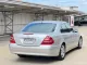 2004 Mercedes-Benz E240 2.6 Avantgarde รถเก๋ง 4 ประตู รถสภาพดี มีประกัน-3