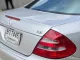 2004 Mercedes-Benz E240 2.6 Avantgarde รถเก๋ง 4 ประตู รถสภาพดี มีประกัน-5