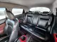 2014 Nissan Juke 1.6 V SUV ฟรีดาวน์-13