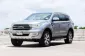 2017 Ford Everest 3.2 Titanium+ 4WD SUV -0