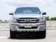 2017 Ford Everest 3.2 Titanium+ 4WD SUV -2