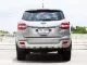 2017 Ford Everest 3.2 Titanium+ 4WD SUV -4