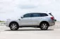 2017 Ford Everest 3.2 Titanium+ 4WD SUV -3