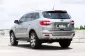 2017 Ford Everest 3.2 Titanium+ 4WD SUV -5