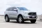 2017 Ford Everest 3.2 Titanium+ 4WD SUV -7