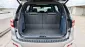 2017 Ford Everest 3.2 Titanium+ 4WD SUV -10