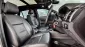 2017 Ford Everest 3.2 Titanium+ 4WD SUV -9