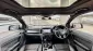 2017 Ford Everest 3.2 Titanium+ 4WD SUV -12