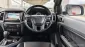 2017 Ford Everest 3.2 Titanium+ 4WD SUV -11