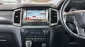 2017 Ford Everest 3.2 Titanium+ 4WD SUV -15