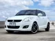 2012 Suzuki Swift 1.2 GLX รถเก๋ง 5 ประตู รถสภาพดี มีประกัน-1