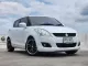 2012 Suzuki Swift 1.2 GLX รถเก๋ง 5 ประตู รถสภาพดี มีประกัน-0