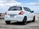 2012 Suzuki Swift 1.2 GLX รถเก๋ง 5 ประตู รถสภาพดี มีประกัน-3