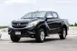 2013 Mazda BT-50 PRO 2.2 Hi-Racer รถกระบะ ฟรีดาวน์-1