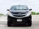 2013 Mazda BT-50 PRO 2.2 Hi-Racer รถกระบะ ฟรีดาวน์-0