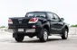 2013 Mazda BT-50 PRO 2.2 Hi-Racer รถกระบะ ฟรีดาวน์-6