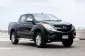 2013 Mazda BT-50 PRO 2.2 Hi-Racer รถกระบะ ฟรีดาวน์-4