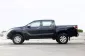 2013 Mazda BT-50 PRO 2.2 Hi-Racer รถกระบะ ฟรีดาวน์-7