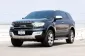 2016 Ford Everest 2.2 Titanium SUV -0