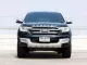 2016 Ford Everest 2.2 Titanium SUV -2